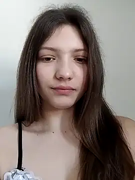 LunaTori456 online show from March 11, 8:18 am