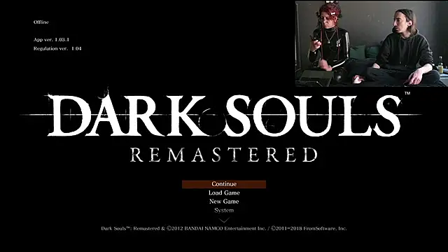 ourmediumismeat online show from April 8, 2:19 pm