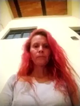 cintia love online show from January 16, 1:01 am