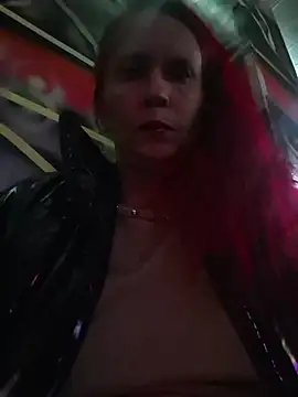 cintia love online show from May 28, 2:20 am