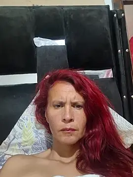 cintia love online show from March 10, 10:36 pm