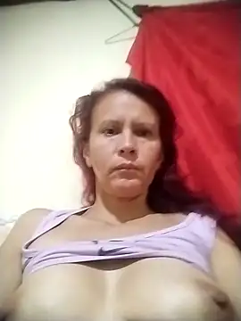 cintia love online show from February 12, 12:56 am