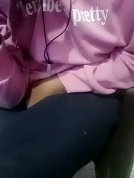 Sexy sara09 online show from January 17, 9:17 am