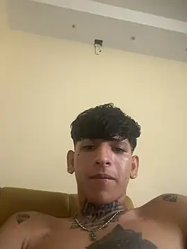 Sam sexy 35 online show from February 15, 5:12 pm