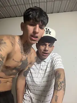 Sam sexy 35 online show from February 13, 10:17 am