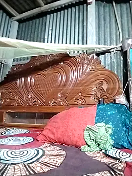 Hot-headed online show from April 9, 3:50 pm