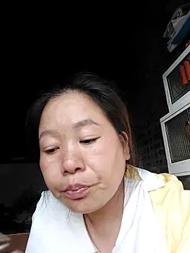 donaaa2 online show from March 3, 9:26 am