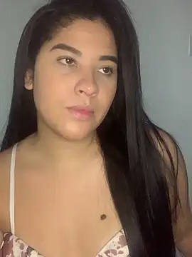 kahraujo online show from April 14, 7:58 pm