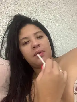 kahraujo online show from March 31, 2:00 am