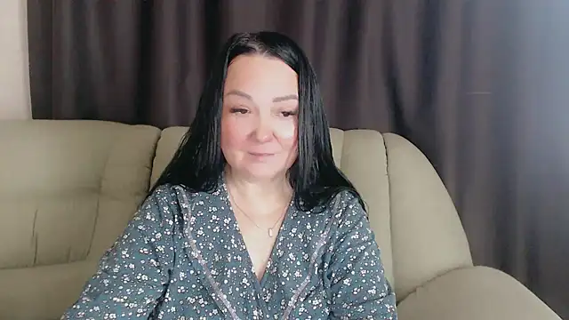 infinity loveliness online show from October 12, 8:06 am