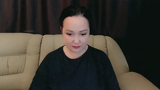 infinity loveliness online show from September 30, 8:09 am