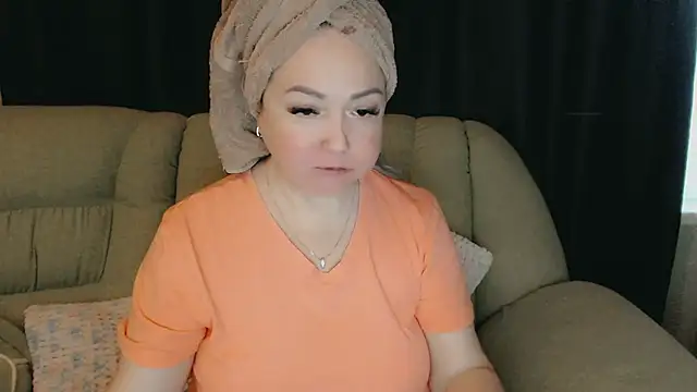 infinity loveliness online show from November 27, 8:28 am