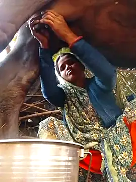 Jyoti sekh online show from February 20, 1:48 am