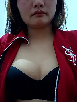 Sweet--Sexy online show from January 12, 9:42 pm