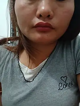 Sweet--Sexy online show from May 31, 6:31 pm