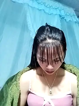 Wily-06 online show from February 8, 2:43 pm