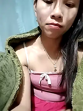 Wily-06 online show from February 12, 3:25 pm