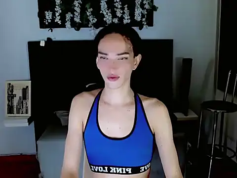 sora jun online show from February 26, 2:16 pm