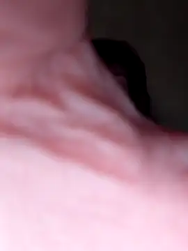 SweetTastes online show from February 3, 6:22 am