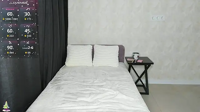 MinionFriend online show from January 11, 11:48 am