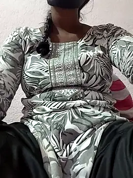 PRAPTITELUGU online show from February 27, 4:51 pm