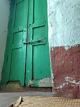 PRAPTITELUGU online show from April 14, 4:40 pm