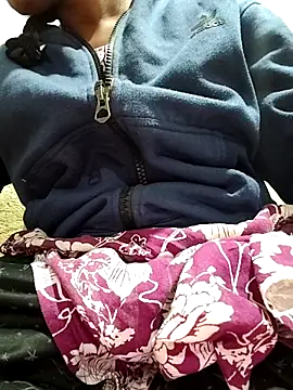 PRAPTITELUGU online show from March 16, 4:00 pm