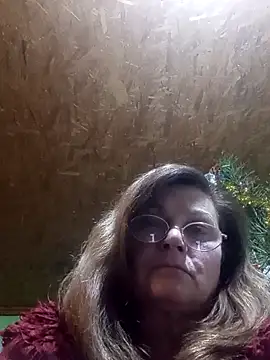 DannaMur393 online show from January 11, 8:58 pm