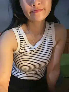 siorin 24 online show from April 5, 1:54 pm