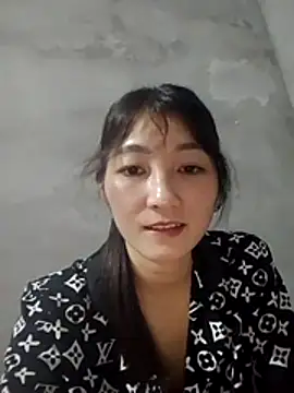 Asami 6868 online show from February 5, 12:19 pm