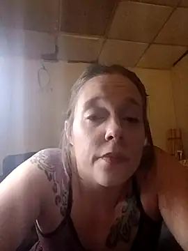 Nicolewetty35 online show from January 12, 8:58 pm