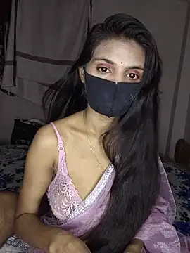 rani coupleee online show from May 19, 5:09 pm