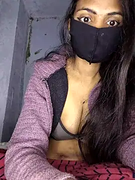 rani coupleee online show from January 8, 7:51 pm