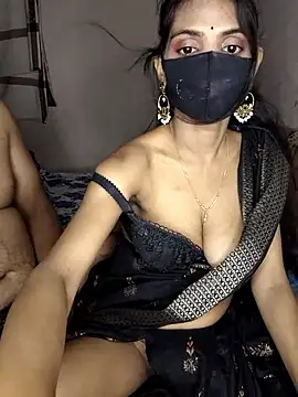 rani coupleee online show from May 21, 5:11 pm
