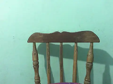 anacarada online show from February 1, 9:13 pm