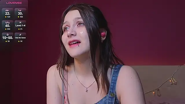 xxxnaughtyfoxyxxx online show from March 29, 10:14 am