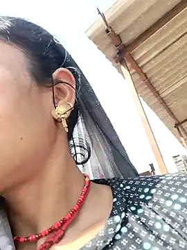 lodhi8080 online show from February 25, 10:03 am