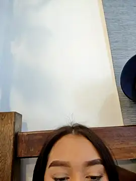 lucy sluppy hard online show from January 14, 5:56 am