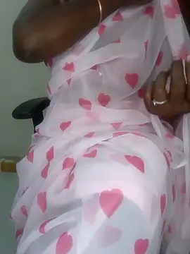 Meena Meenakshi online show from March 27, 5:13 pm