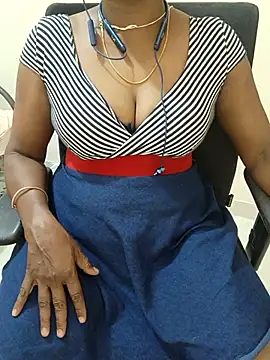 Meena Meenakshi online show from April 11, 6:33 pm