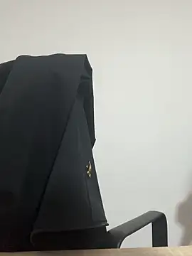 OutsiderMuse online show from March 5, 6:37 pm