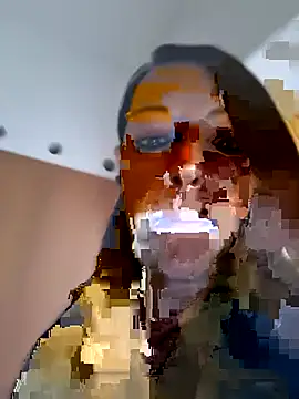 lolipopmaria online show from February 14, 9:33 am