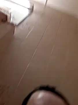 lolipopmaria online show from February 10, 6:22 pm