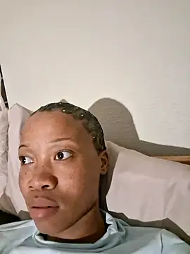 wey612 online show from January 10, 5:50 pm