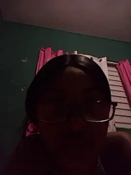 Teamopam online show from January 14, 1:54 am