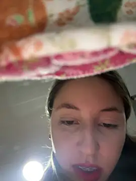 lriana miller online show from April 16, 2:23 am