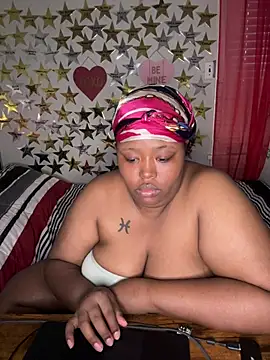 Chocolatebunnyxx96 online show from February 16, 11:04 pm