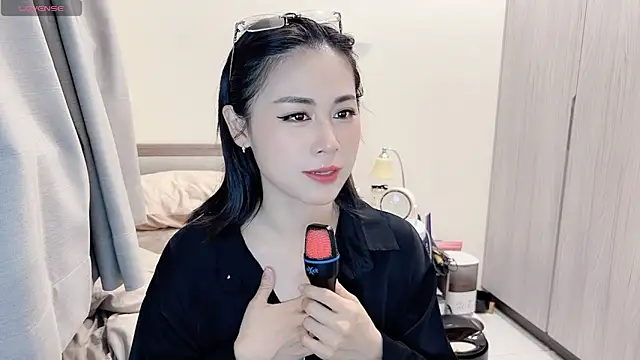 BabyOneDaily online show from March 31, 10:15 am