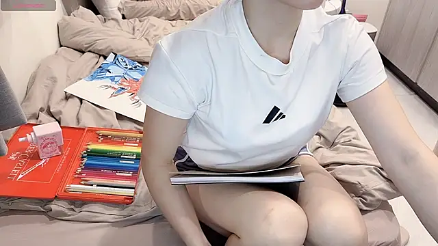 BabyOneDaily online show from April 7, 11:23 am