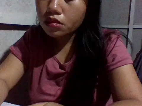 sweetprinces08 online show from February 27, 9:36 pm